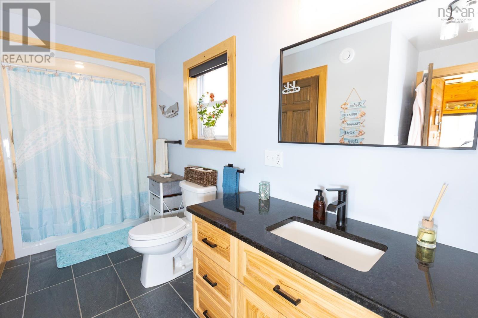 28 Fisherman Path, North Kemptville, Nova Scotia  B5A 5P2 - Photo 19 - 202607470