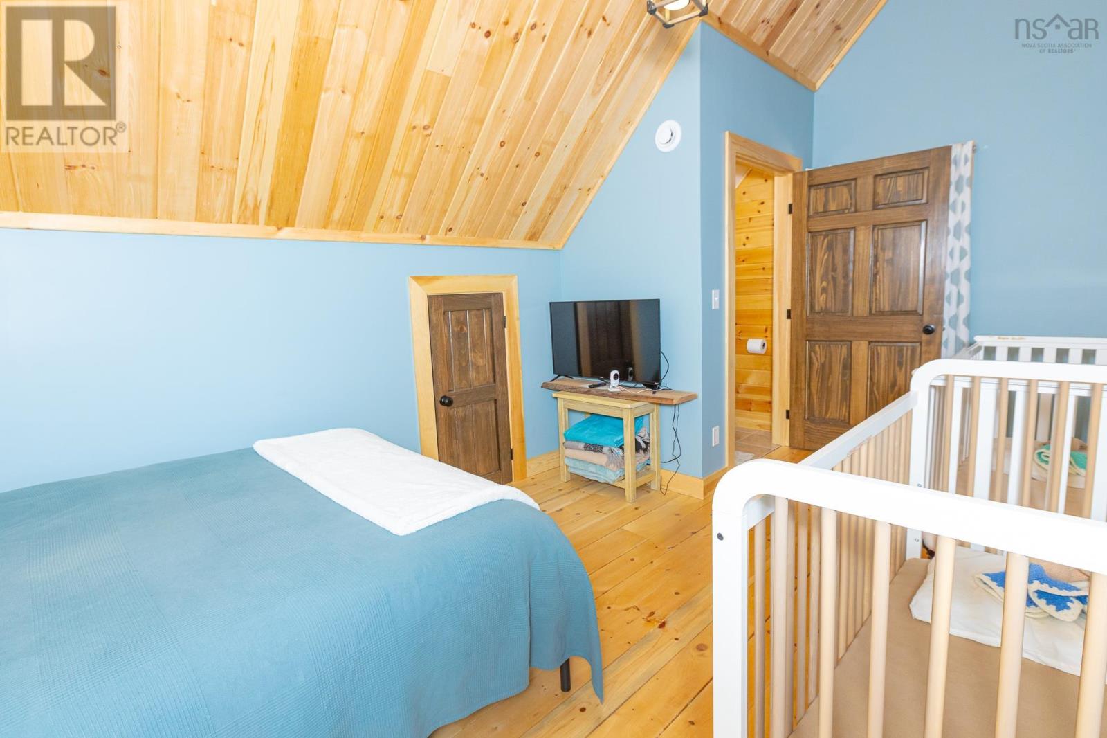 28 Fisherman Path, North Kemptville, Nova Scotia  B5A 5P2 - Photo 24 - 202607470