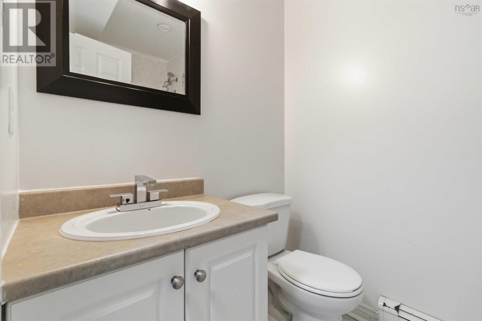 106 States Lane, Beechville, Nova Scotia  B3T 2H8 - Photo 36 - 202607462