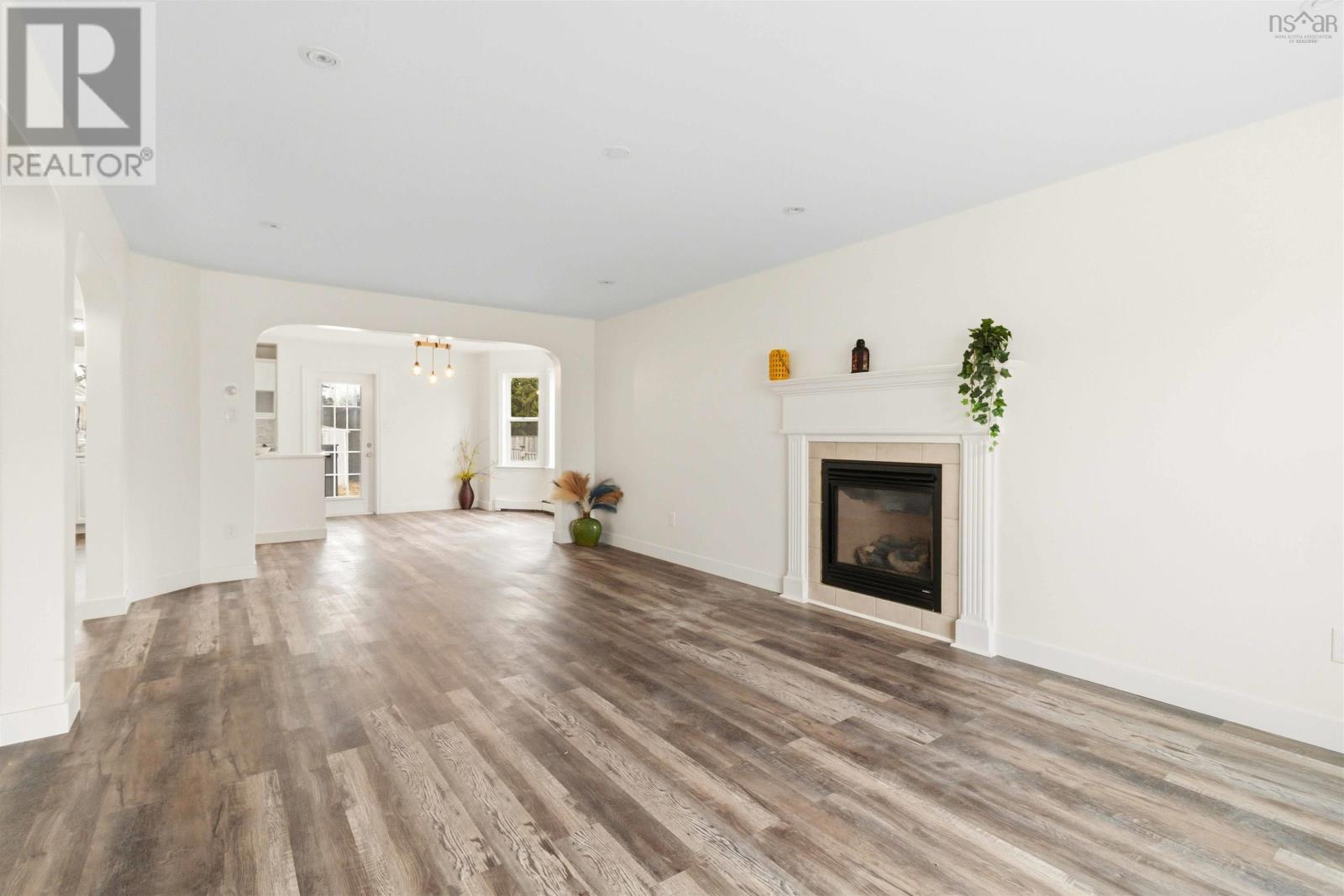 106 States Lane, Beechville, Nova Scotia  B3T 2H8 - Photo 4 - 202607462