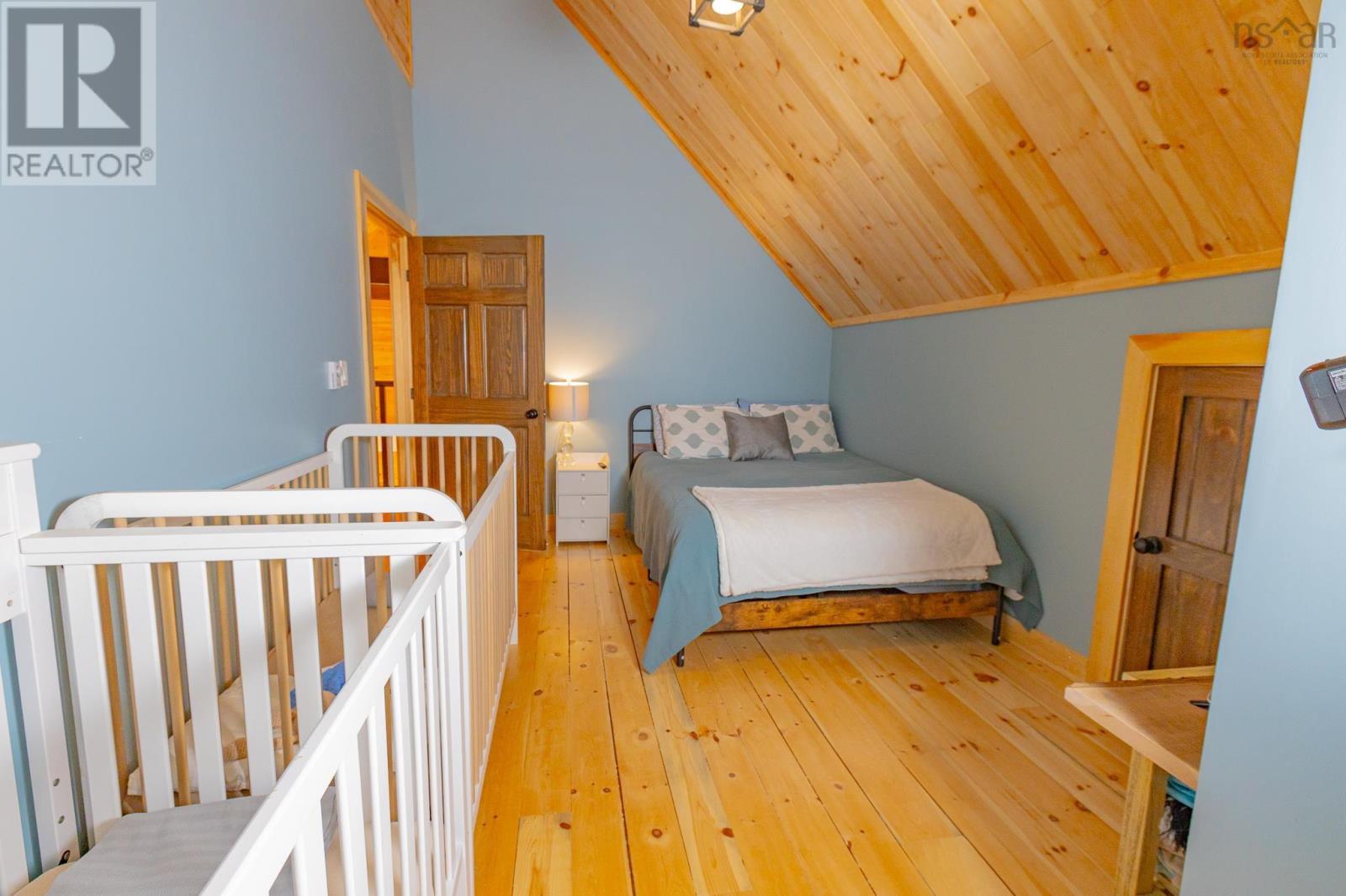 28 Fisherman Path, North Kemptville, Nova Scotia  B5A 5P2 - Photo 23 - 202607470