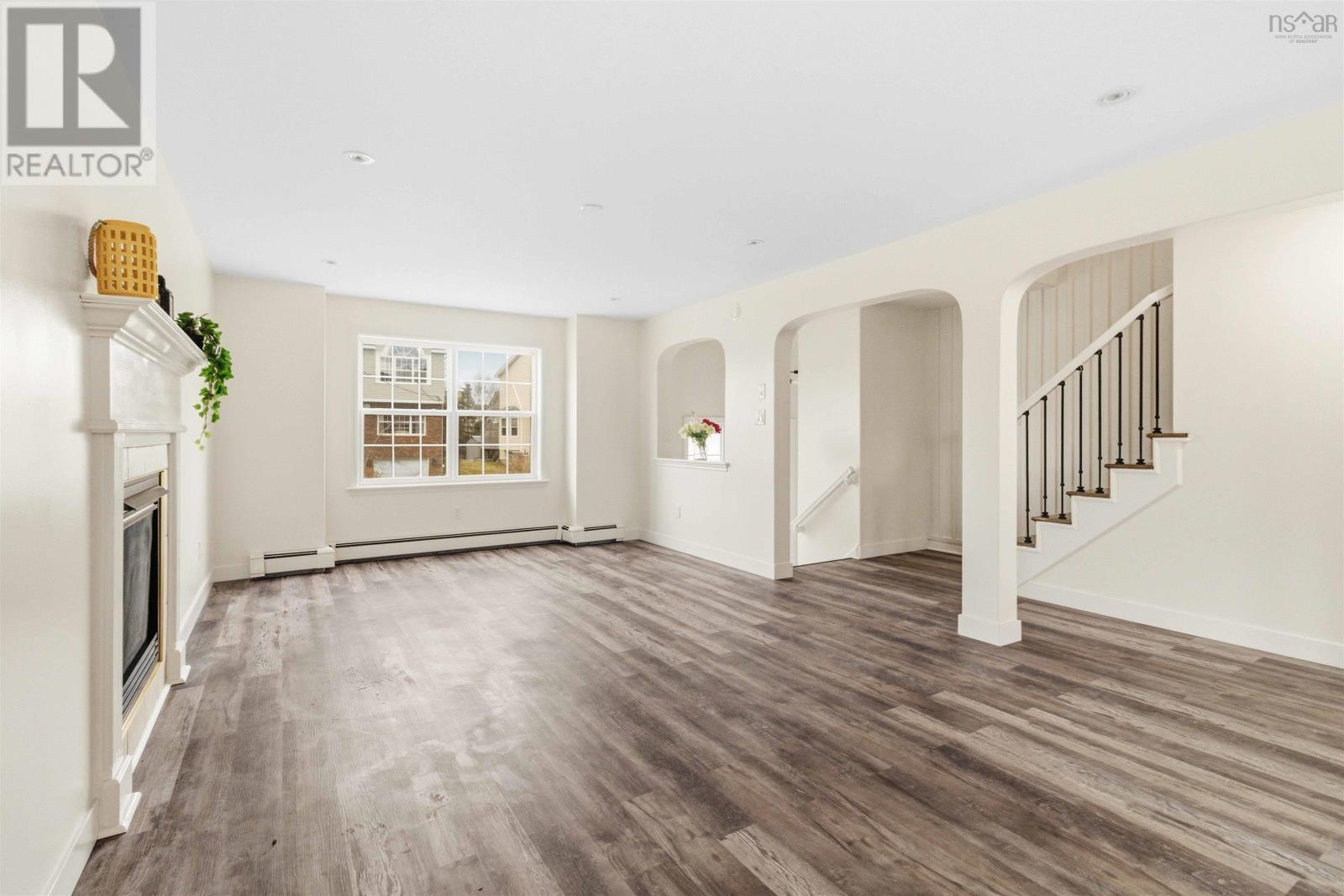 106 States Lane, Beechville, Nova Scotia  B3T 2H8 - Photo 8 - 202607462