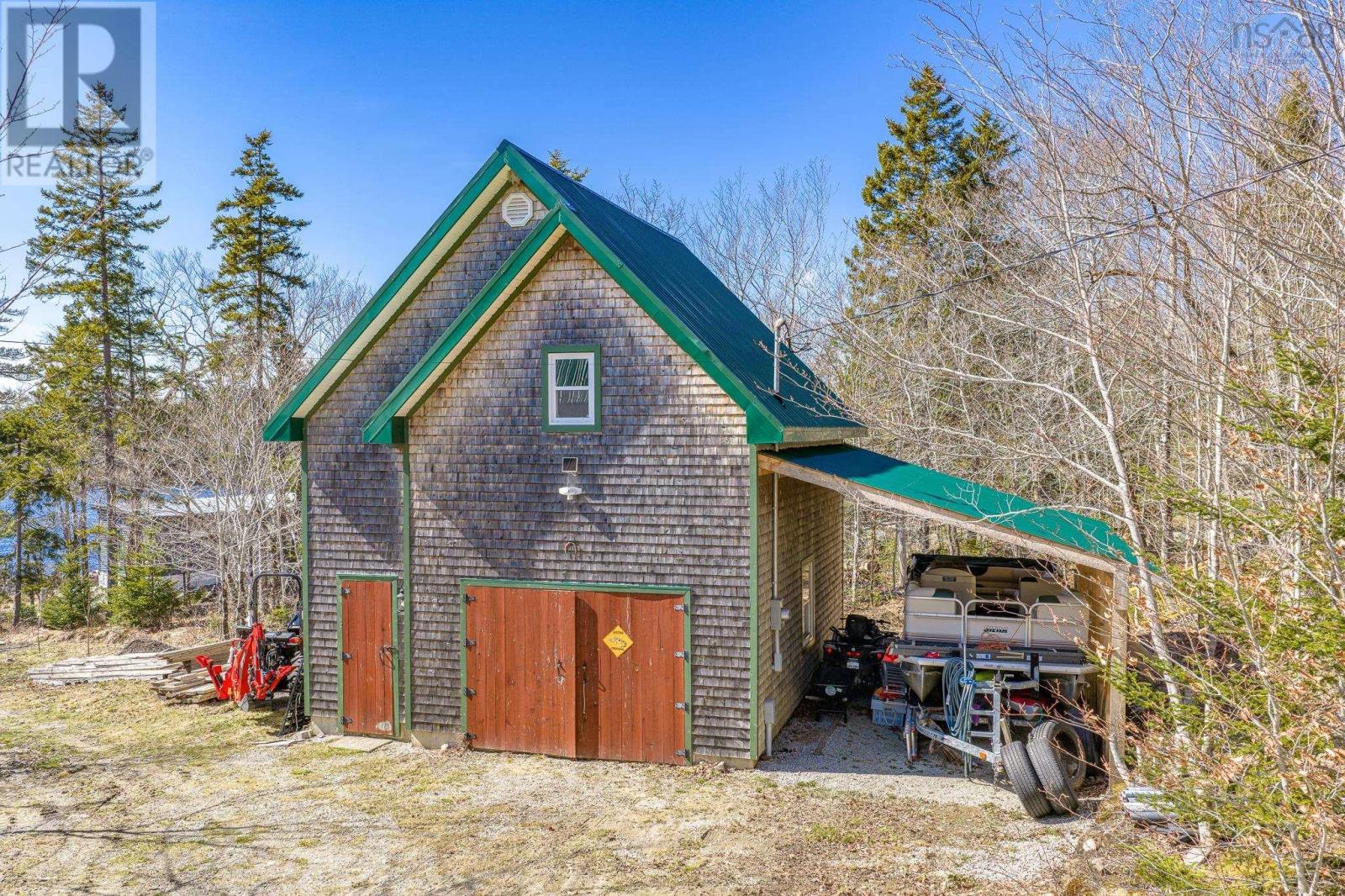 28 Fisherman Path, North Kemptville, Nova Scotia  B5A 5P2 - Photo 28 - 202607470