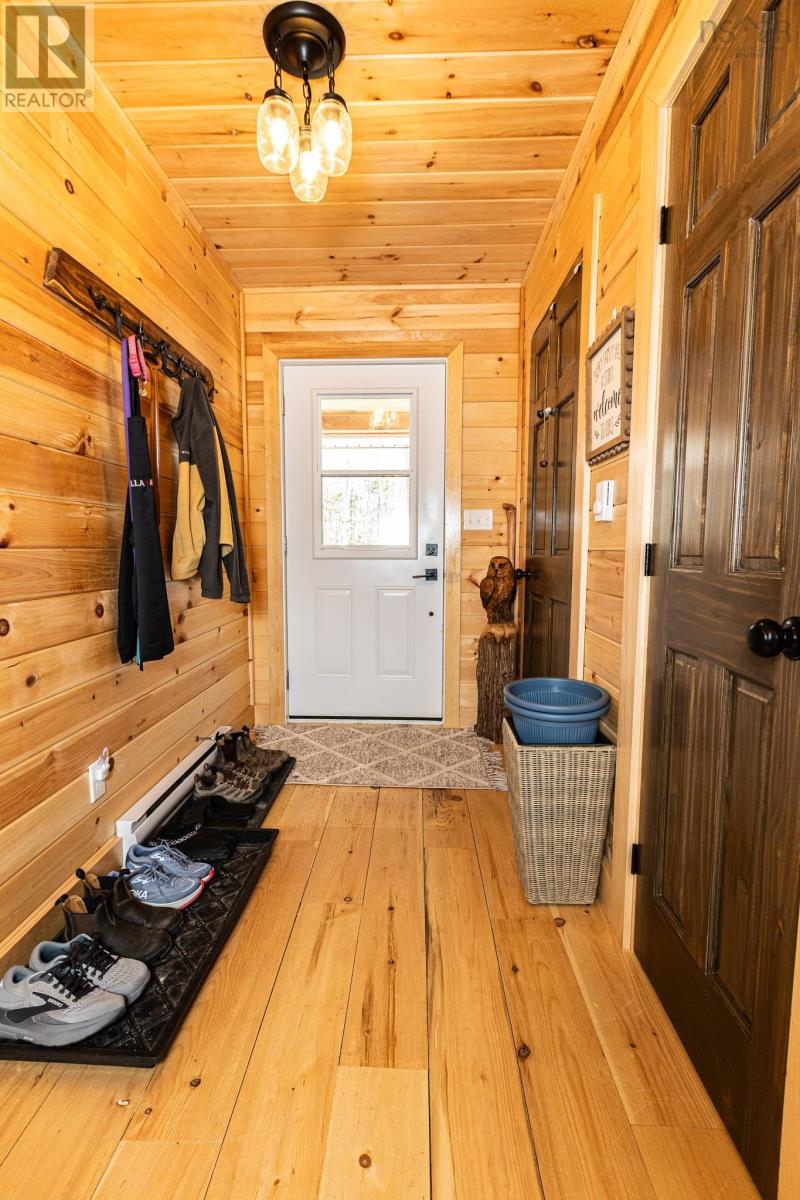 28 Fisherman Path, North Kemptville, Nova Scotia  B5A 5P2 - Photo 8 - 202607470