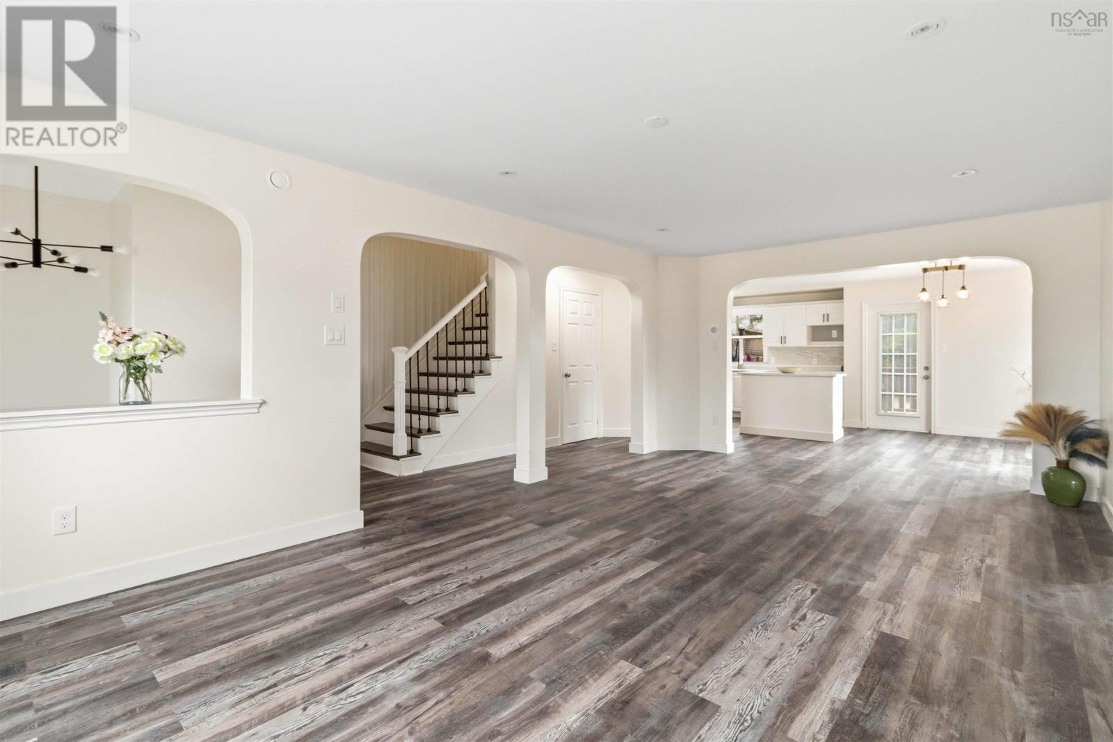 106 States Lane, Beechville, Nova Scotia  B3T 2H8 - Photo 5 - 202607462