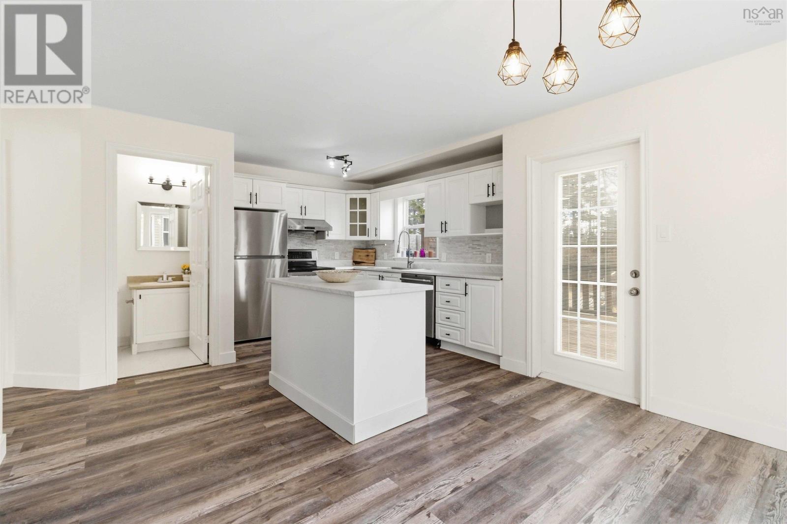 106 States Lane, Beechville, Nova Scotia  B3T 2H8 - Photo 9 - 202607462