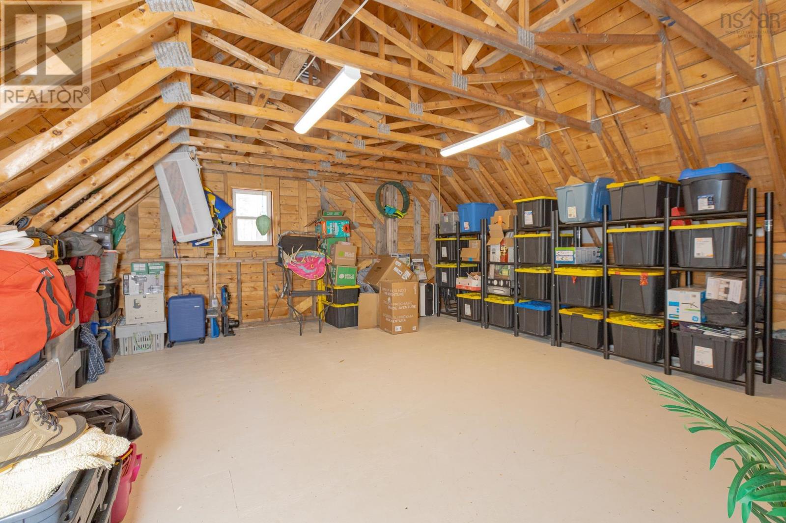 28 Fisherman Path, North Kemptville, Nova Scotia  B5A 5P2 - Photo 31 - 202607470