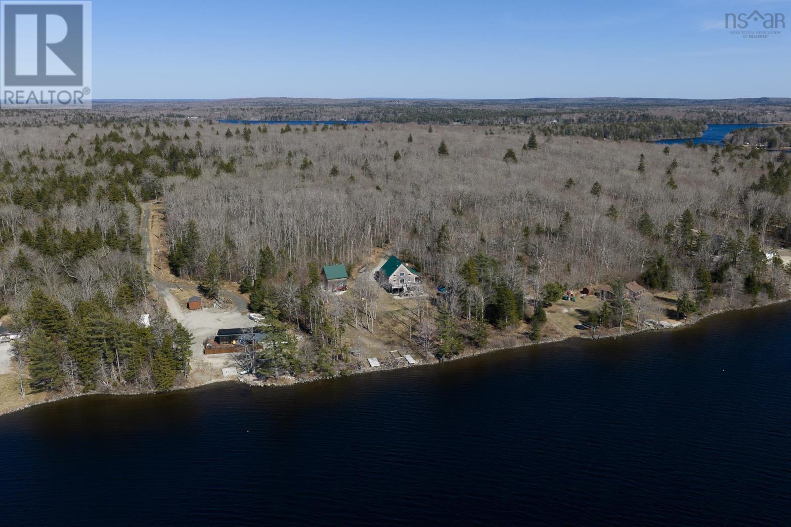 28 Fisherman Path, North Kemptville, Nova Scotia  B5A 5P2 - Photo 39 - 202607470