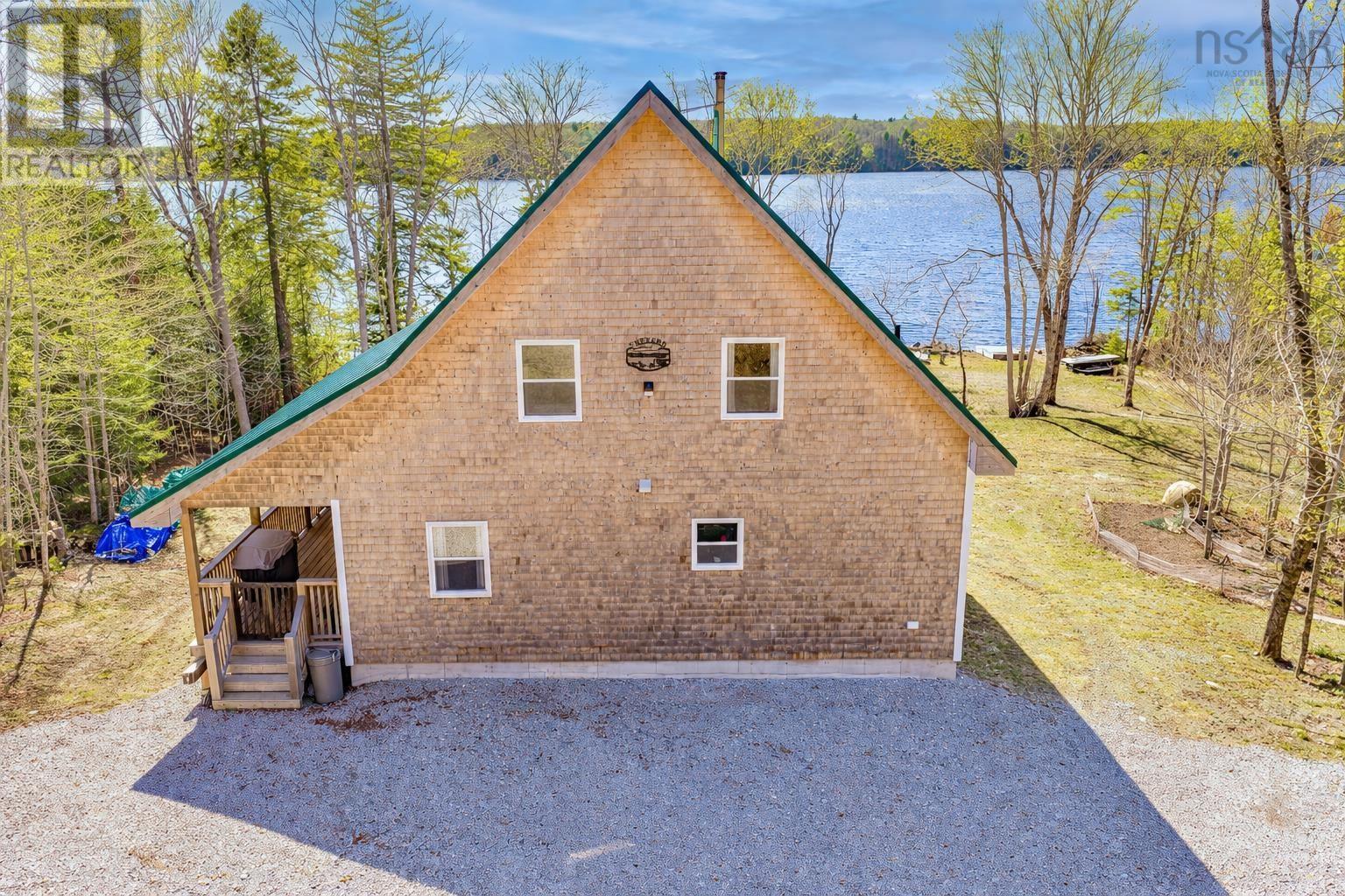 28 Fisherman Path, North Kemptville, Nova Scotia  B5A 5P2 - Photo 41 - 202607470
