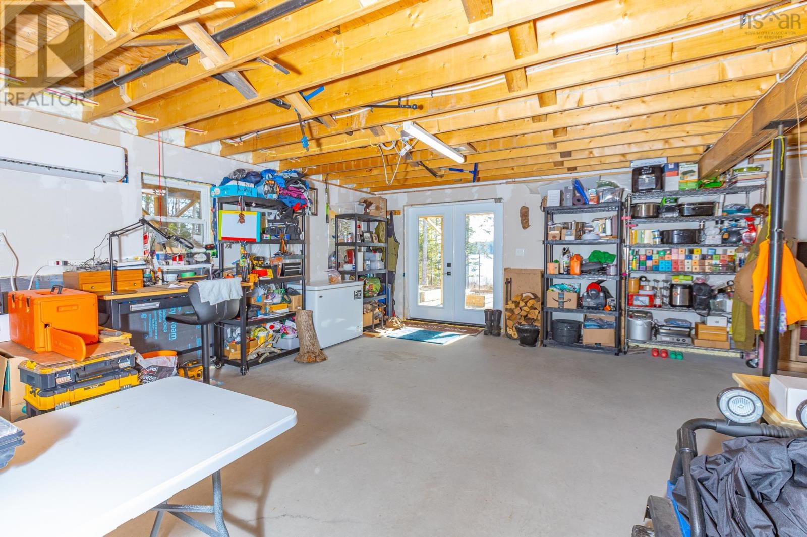 28 Fisherman Path, North Kemptville, Nova Scotia  B5A 5P2 - Photo 26 - 202607470