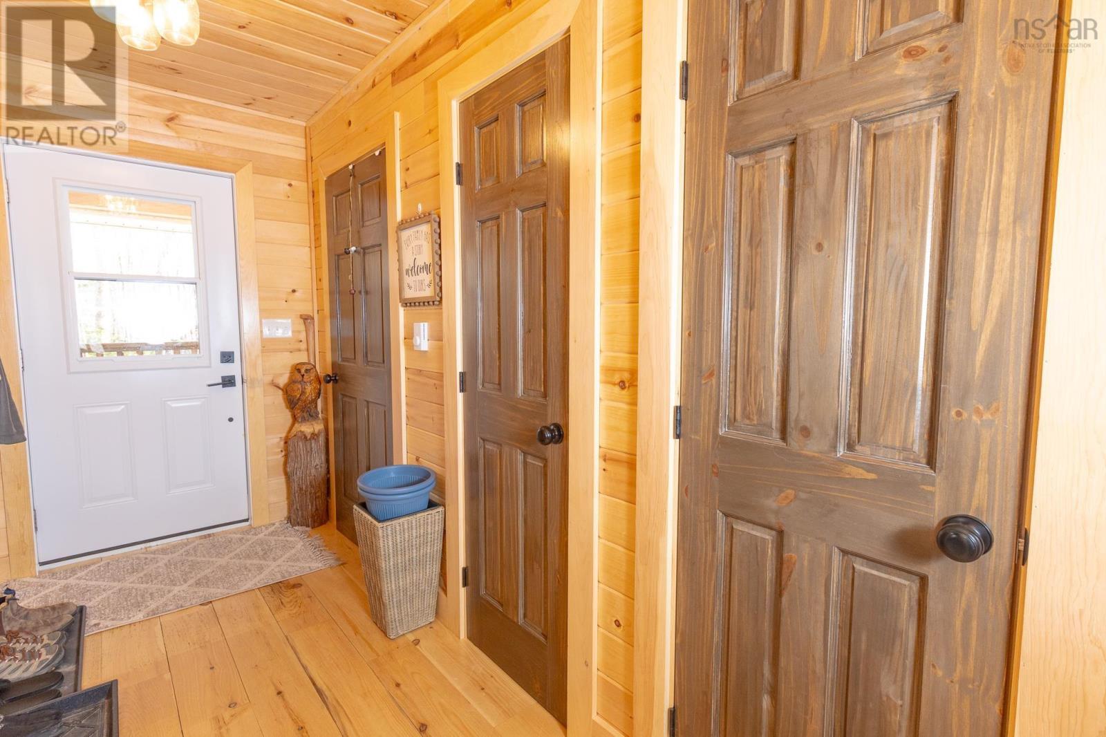 28 Fisherman Path, North Kemptville, Nova Scotia  B5A 5P2 - Photo 9 - 202607470