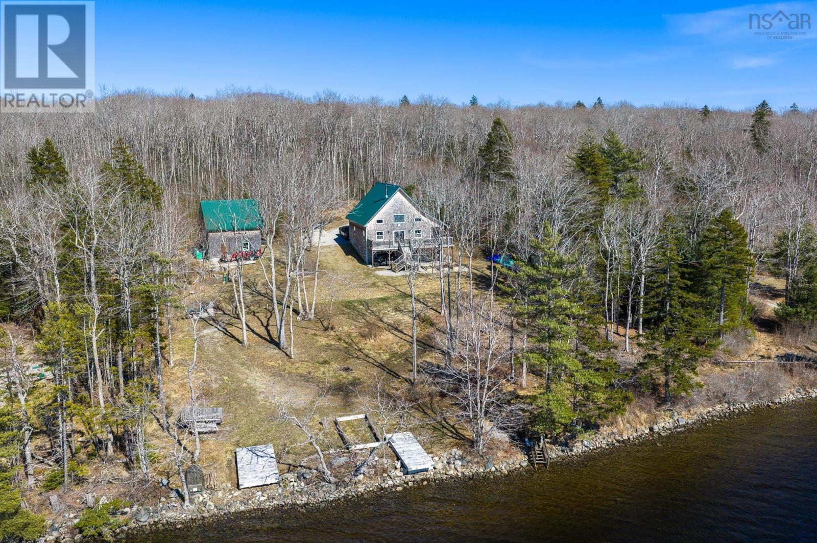 28 Fisherman Path, North Kemptville, Nova Scotia  B5A 5P2 - Photo 38 - 202607470
