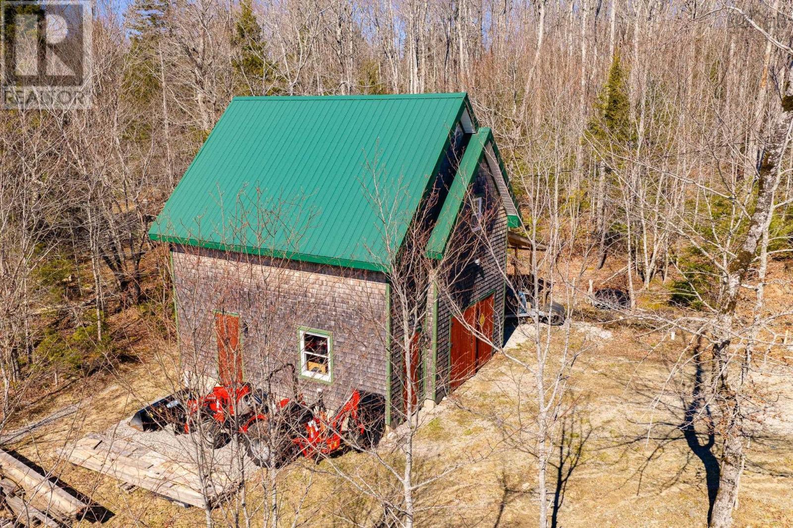 28 Fisherman Path, North Kemptville, Nova Scotia  B5A 5P2 - Photo 29 - 202607470