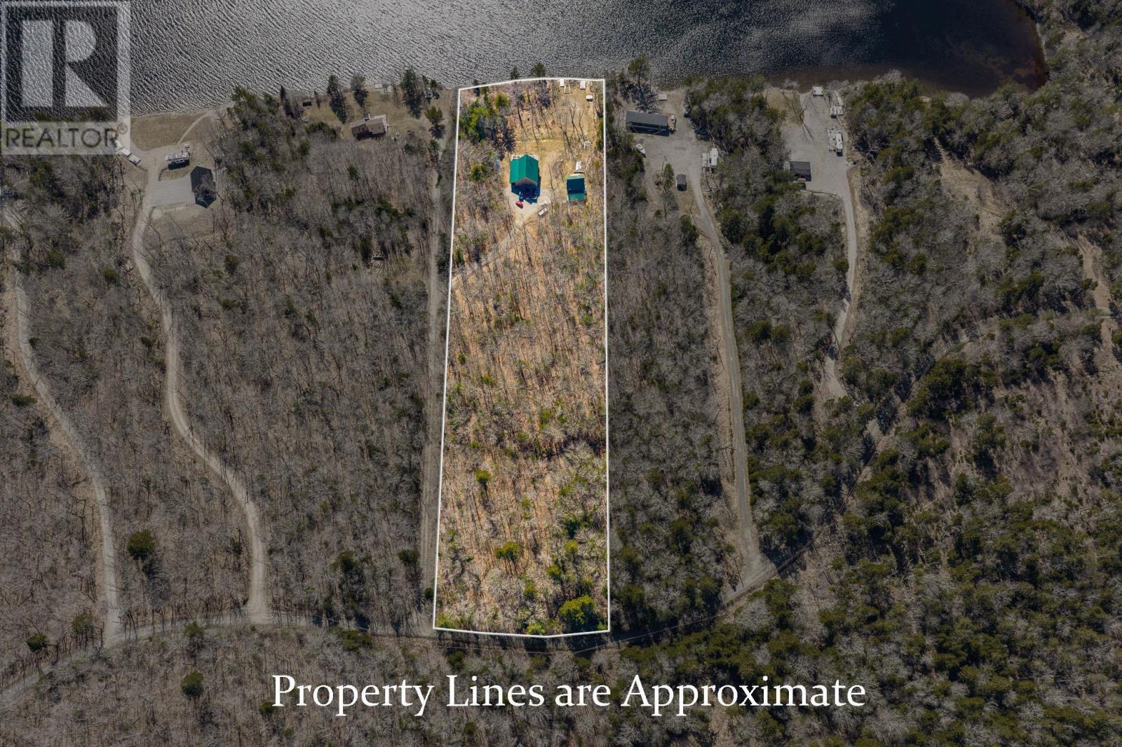 28 Fisherman Path, North Kemptville, Nova Scotia  B5A 5P2 - Photo 4 - 202607470