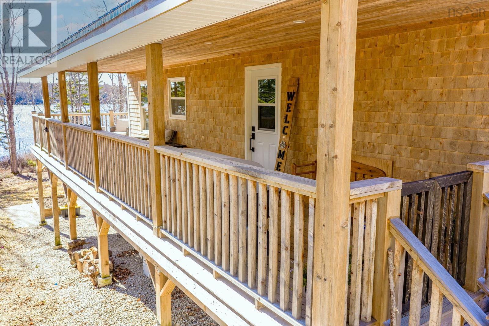 28 Fisherman Path, North Kemptville, Nova Scotia  B5A 5P2 - Photo 5 - 202607470