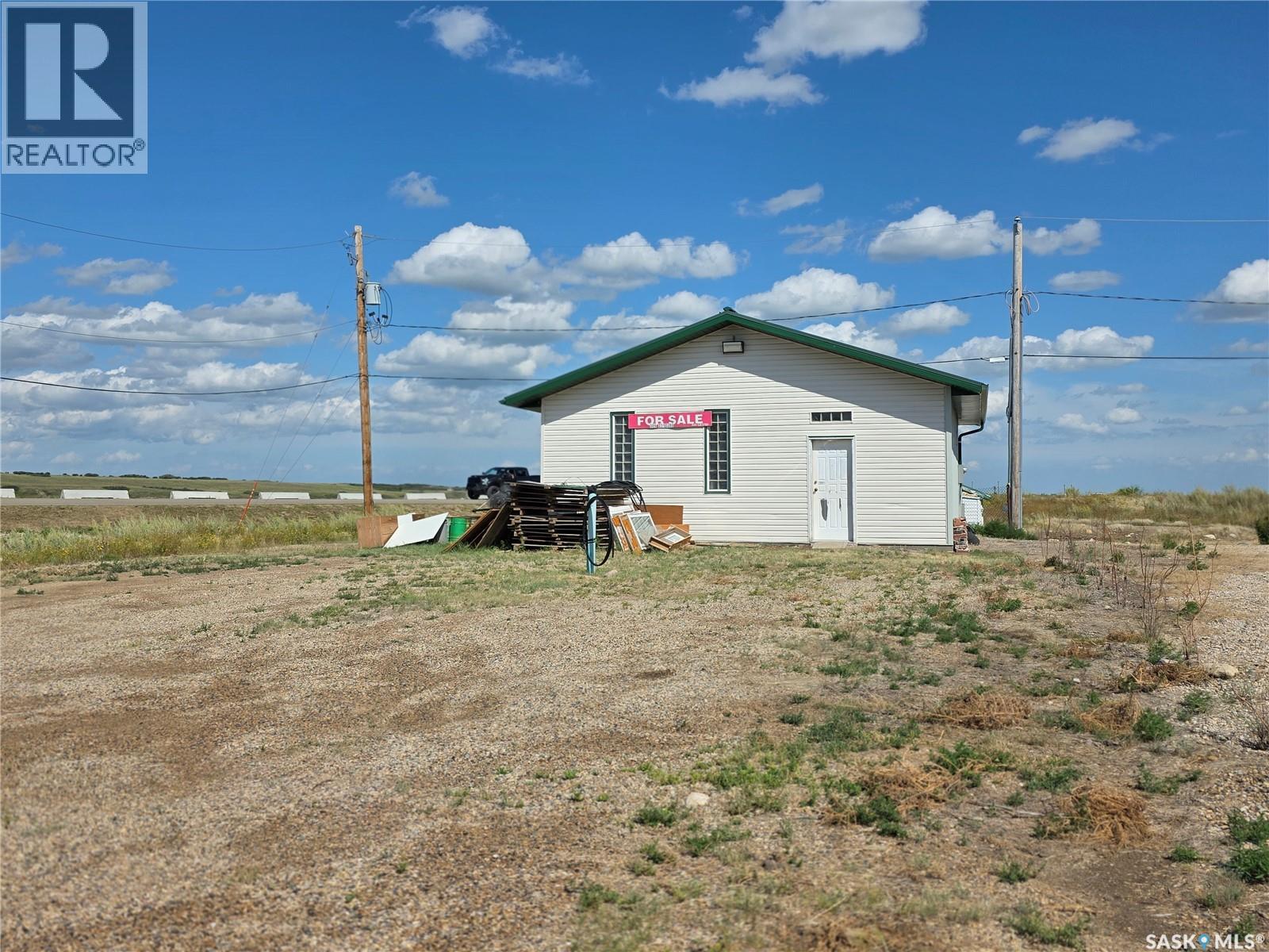 101 Jean STREET E, manitou beach, Saskatchewan