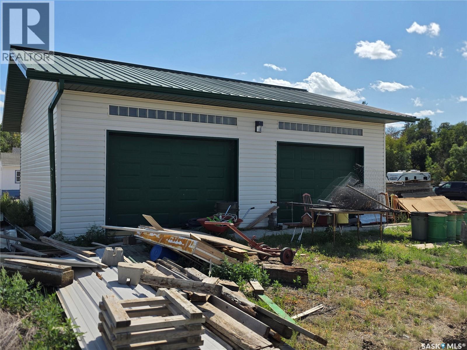 101 Jean Street E, Manitou Beach, Saskatchewan  S0K 4T1 - Photo 3 - SK033001