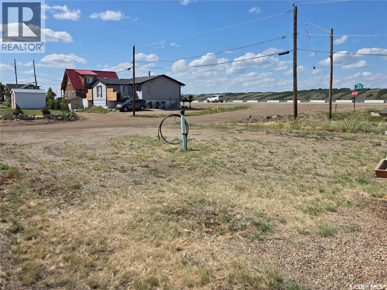 101 Jean Street E, Manitou Beach, Saskatchewan  S0K 4T1 - Photo 4 - SK033001