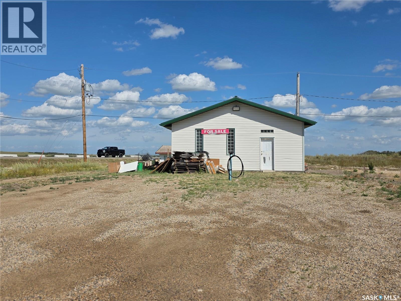 101 Jean Street E, Manitou Beach, Saskatchewan  S0K 4T1 - Photo 6 - SK033001