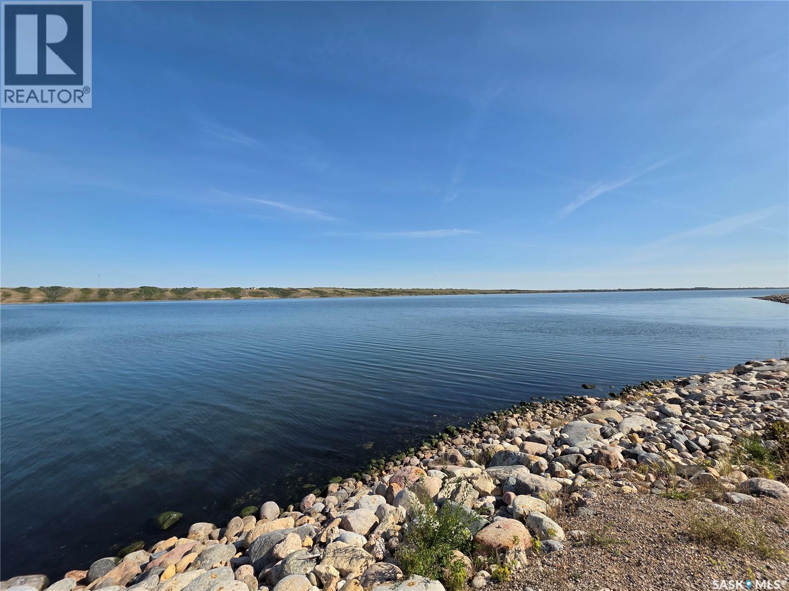 101 Jean Street E, Manitou Beach, Saskatchewan  S0K 4T1 - Photo 7 - SK033001