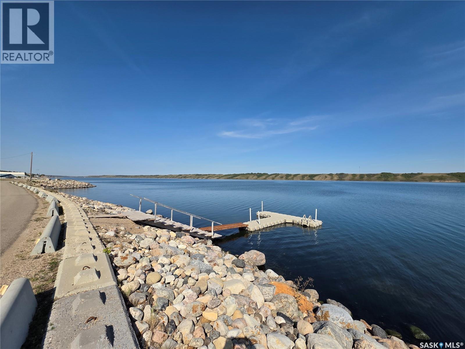 101 Jean Street E, Manitou Beach, Saskatchewan  S0K 4T1 - Photo 8 - SK033001