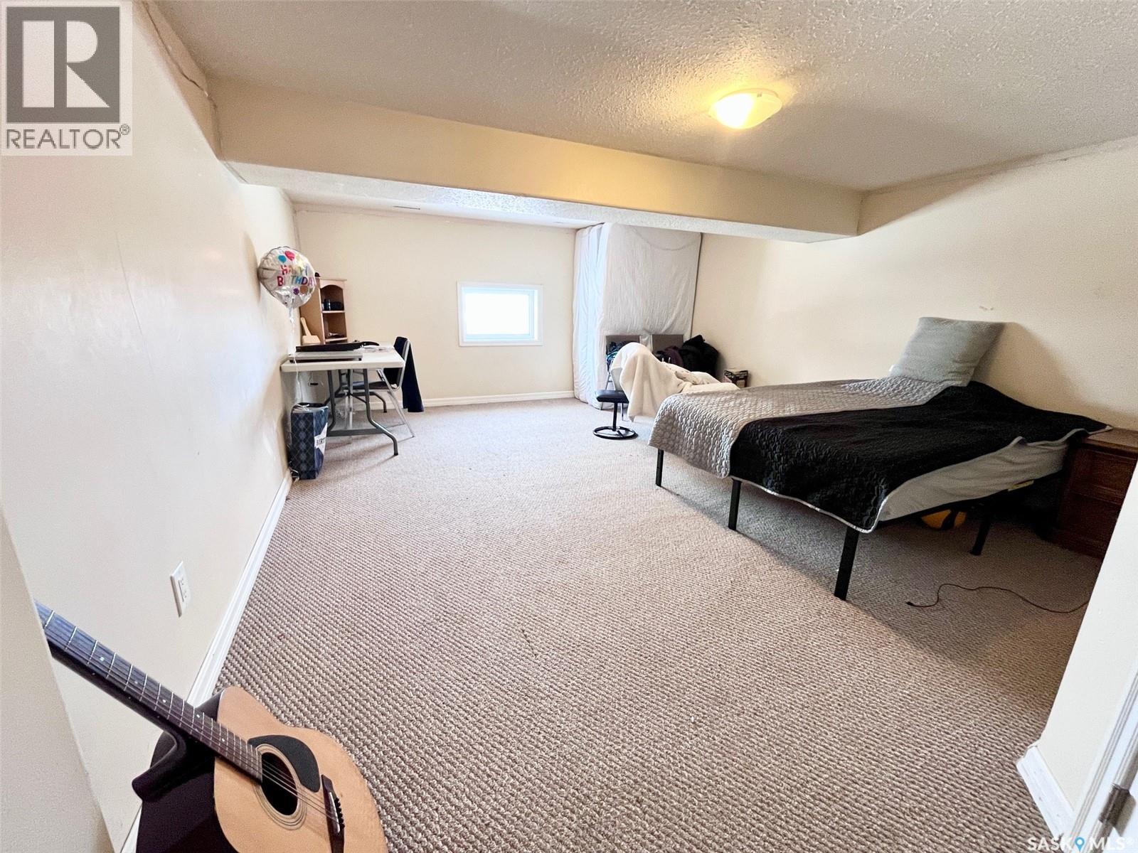 2 211 20th Street W, Prince Albert, Saskatchewan  S6V 4G5 - Photo 10 - SK032991