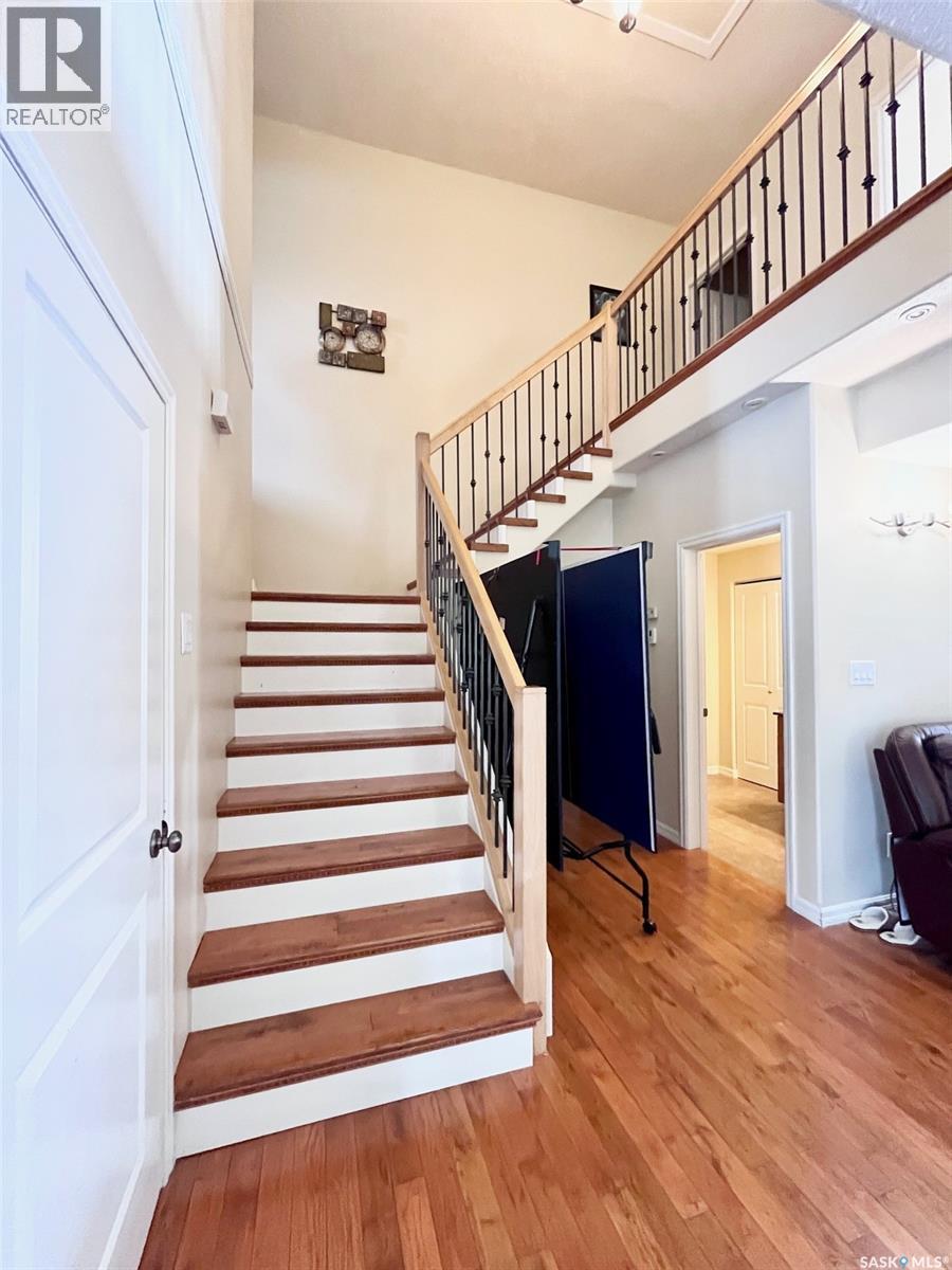 2 211 20th Street W, Prince Albert, Saskatchewan  S6V 4G5 - Photo 11 - SK032991