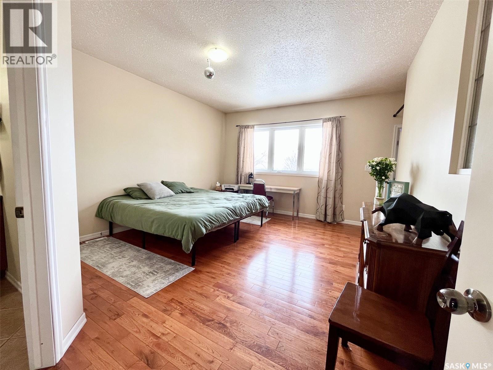 2 211 20th Street W, Prince Albert, Saskatchewan  S6V 4G5 - Photo 12 - SK032991