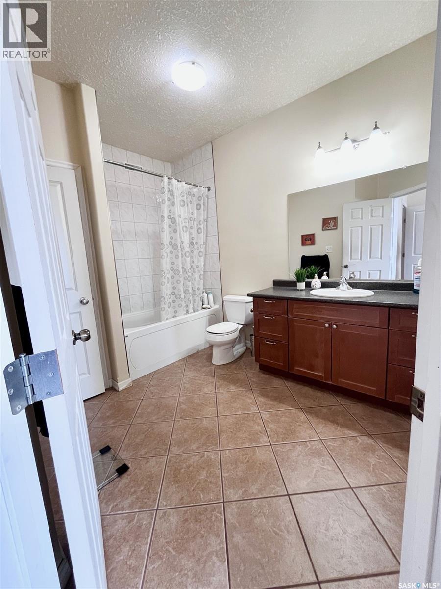 2 211 20th Street W, Prince Albert, Saskatchewan  S6V 4G5 - Photo 13 - SK032991