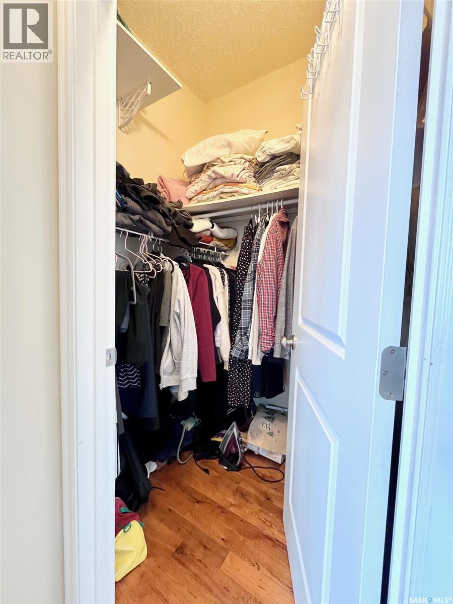 2 211 20th Street W, Prince Albert, Saskatchewan  S6V 4G5 - Photo 14 - SK032991