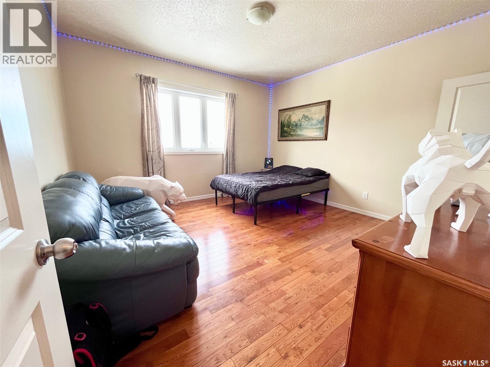 2 211 20th Street W, Prince Albert, Saskatchewan  S6V 4G5 - Photo 15 - SK032991