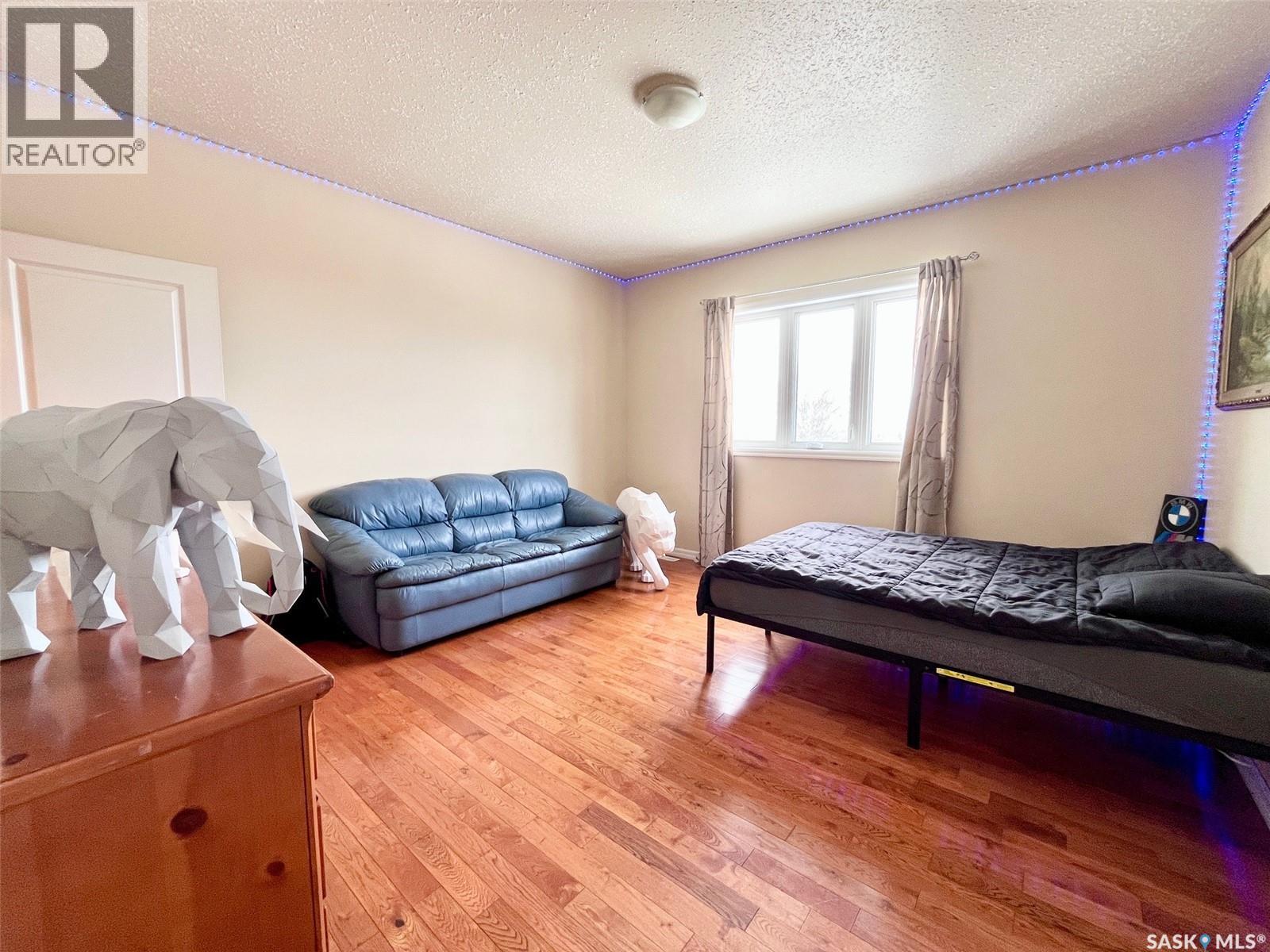 2 211 20th Street W, Prince Albert, Saskatchewan  S6V 4G5 - Photo 16 - SK032991