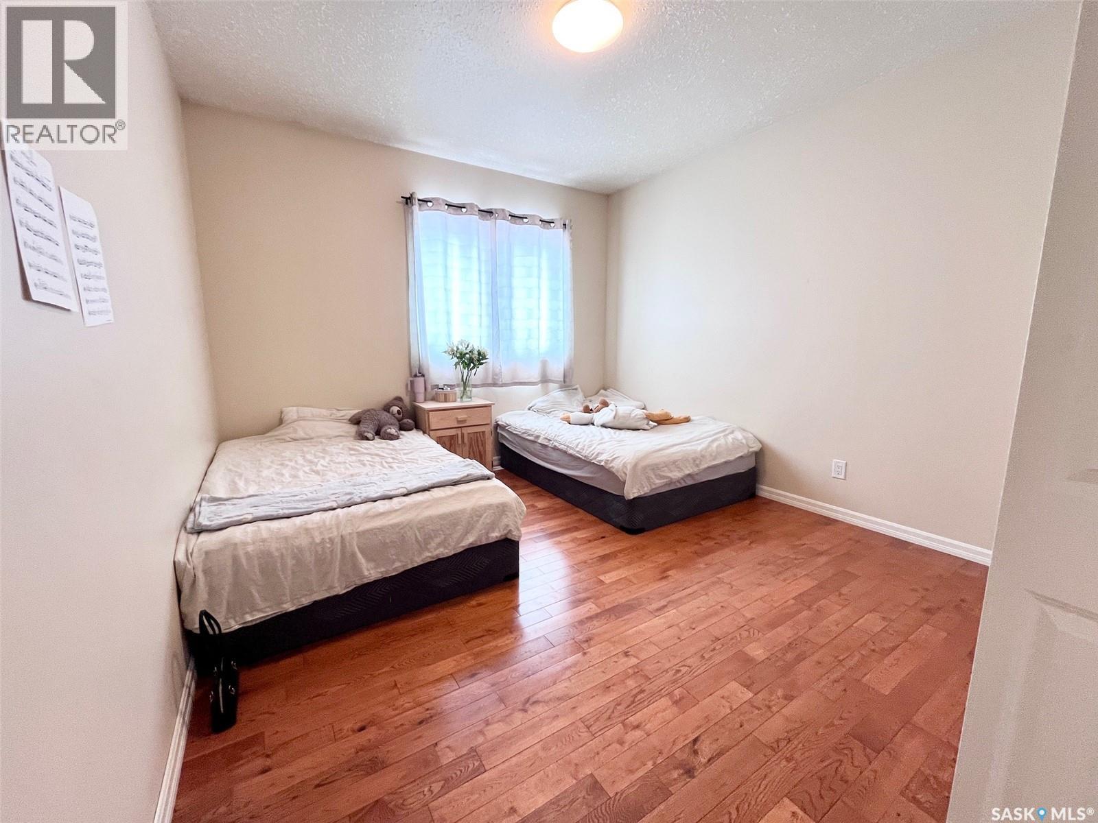 2 211 20th Street W, Prince Albert, Saskatchewan  S6V 4G5 - Photo 17 - SK032991