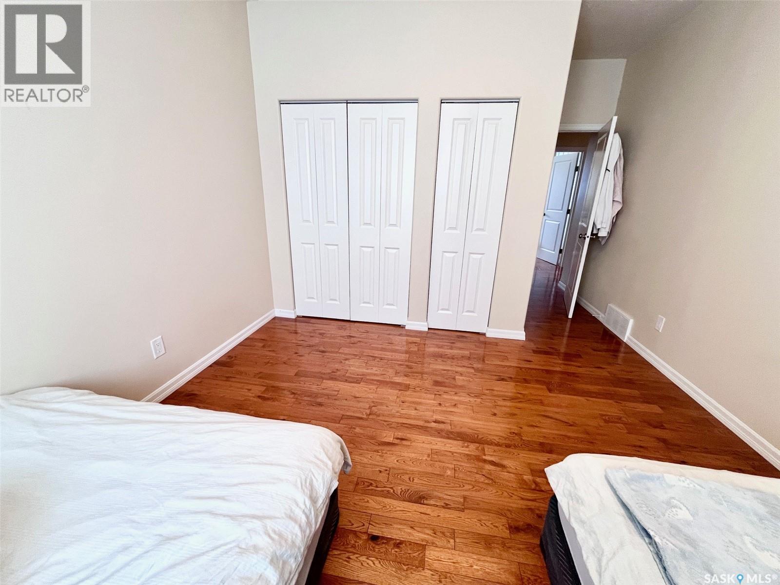 2 211 20th Street W, Prince Albert, Saskatchewan  S6V 4G5 - Photo 18 - SK032991