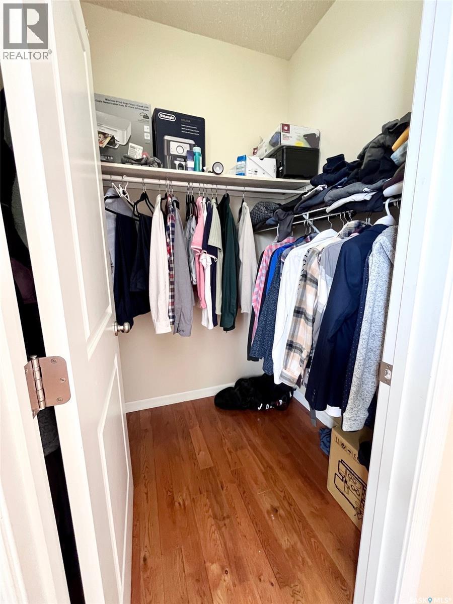 2 211 20th Street W, Prince Albert, Saskatchewan  S6V 4G5 - Photo 21 - SK032991