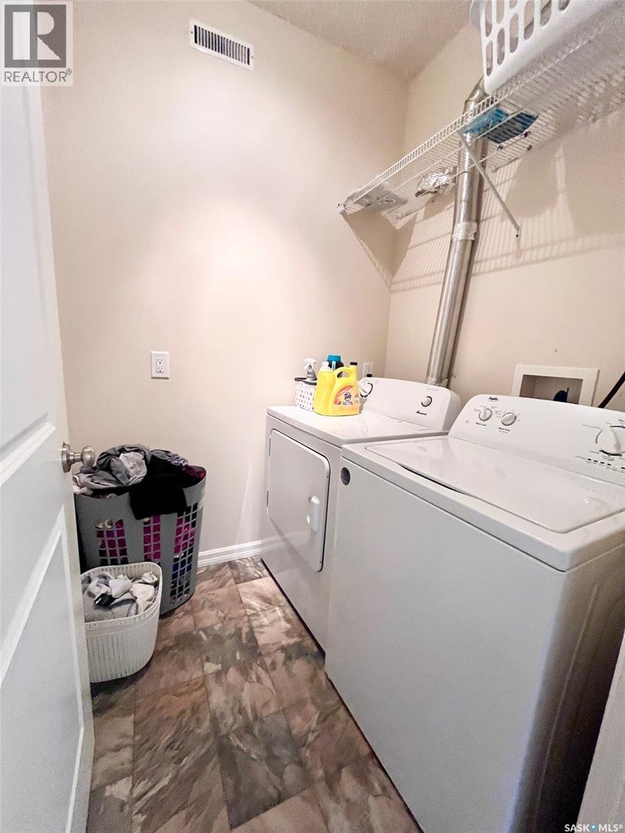 2 211 20th Street W, Prince Albert, Saskatchewan  S6V 4G5 - Photo 22 - SK032991