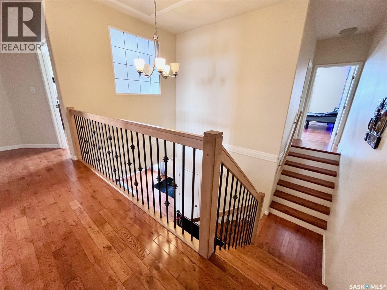 2 211 20th Street W, Prince Albert, Saskatchewan  S6V 4G5 - Photo 23 - SK032991