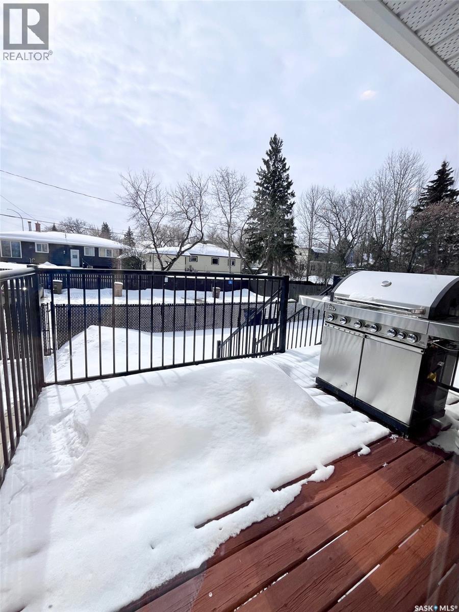 2 211 20th Street W, Prince Albert, Saskatchewan  S6V 4G5 - Photo 24 - SK032991