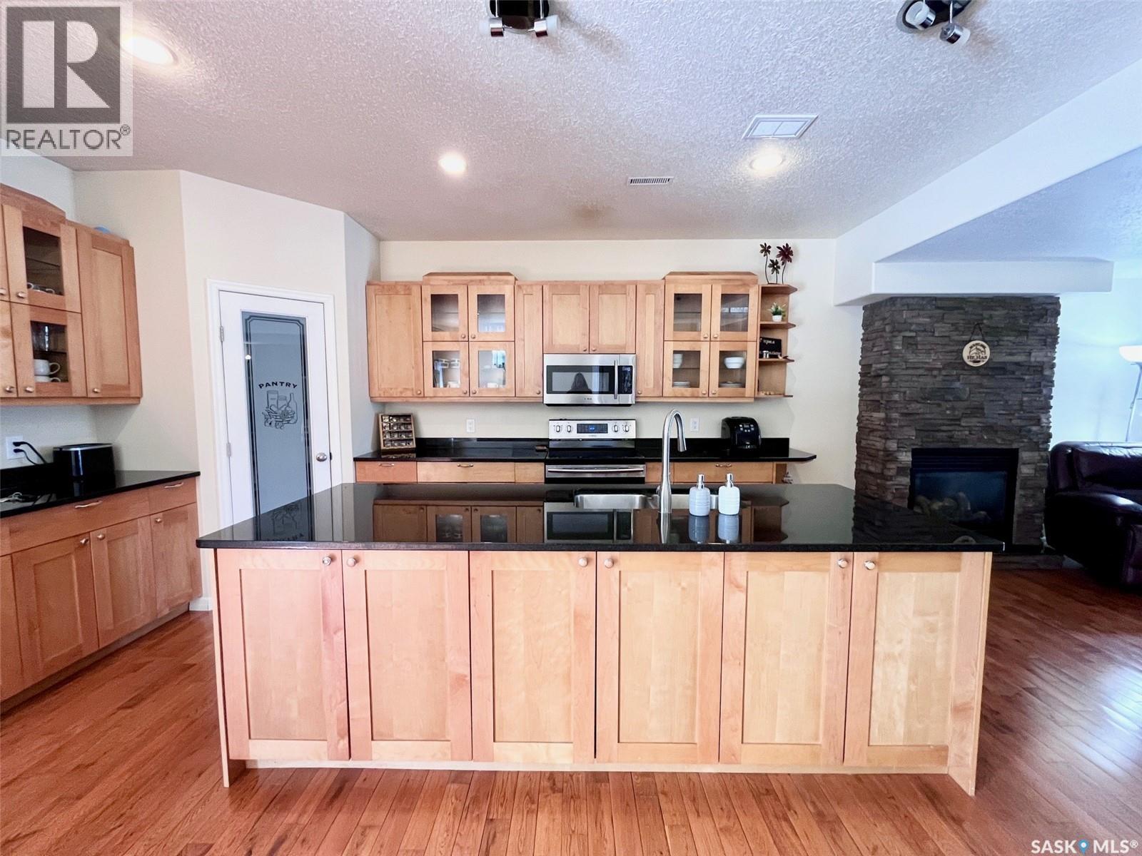 2 211 20th Street W, Prince Albert, Saskatchewan  S6V 4G5 - Photo 6 - SK032991