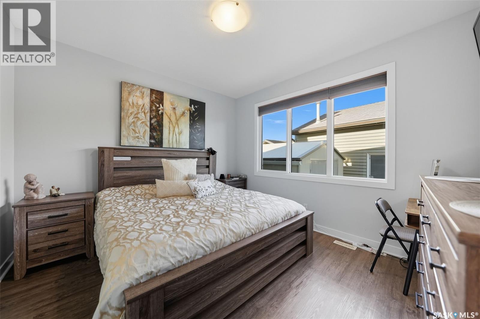 687 Secord Bend, Saskatoon, Saskatchewan  S7V 0M7 - Photo 15 - SK032957