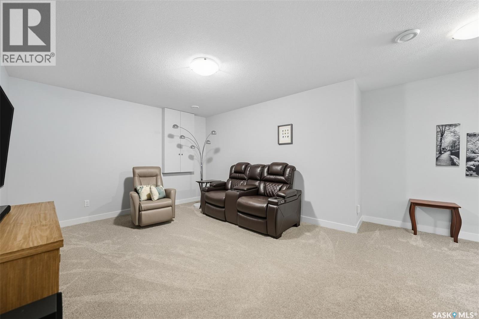 687 Secord Bend, Saskatoon, Saskatchewan  S7V 0M7 - Photo 21 - SK032957