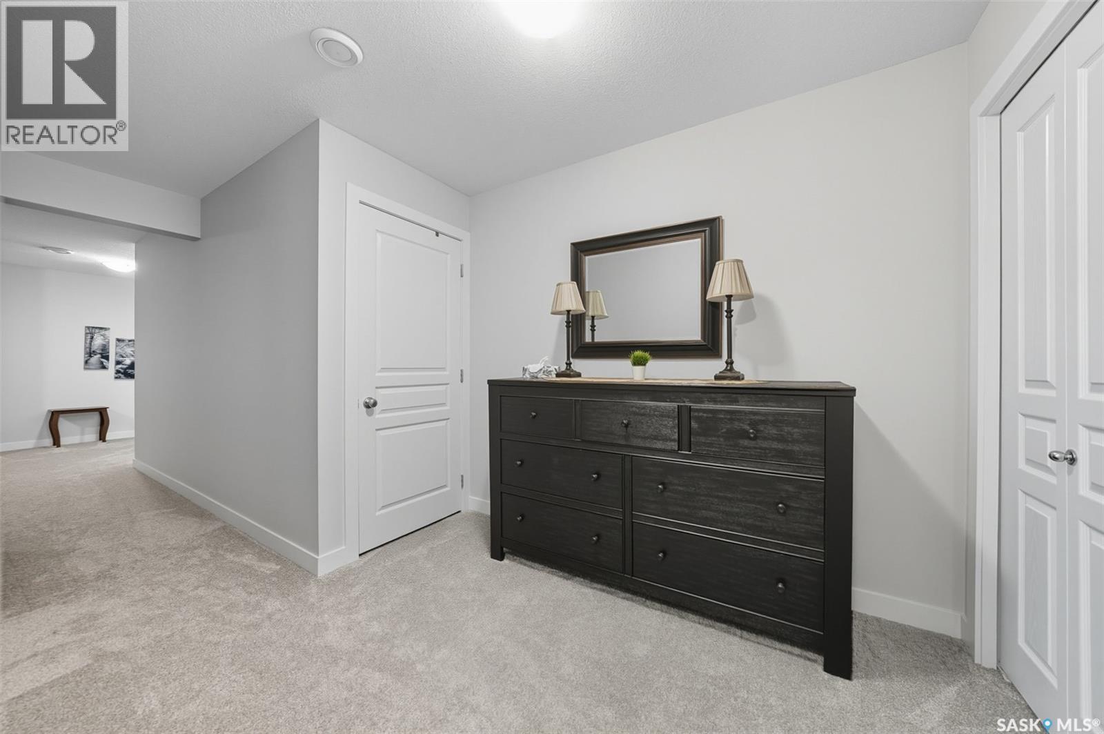 687 Secord Bend, Saskatoon, Saskatchewan  S7V 0M7 - Photo 23 - SK032957