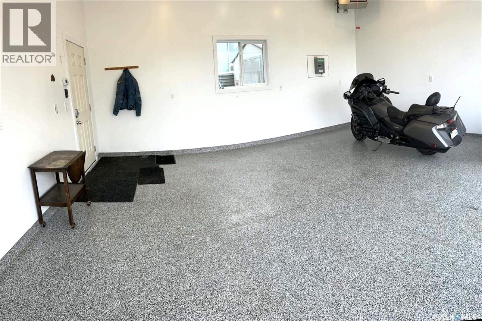 687 Secord Bend, Saskatoon, Saskatchewan  S7V 0M7 - Photo 25 - SK032957