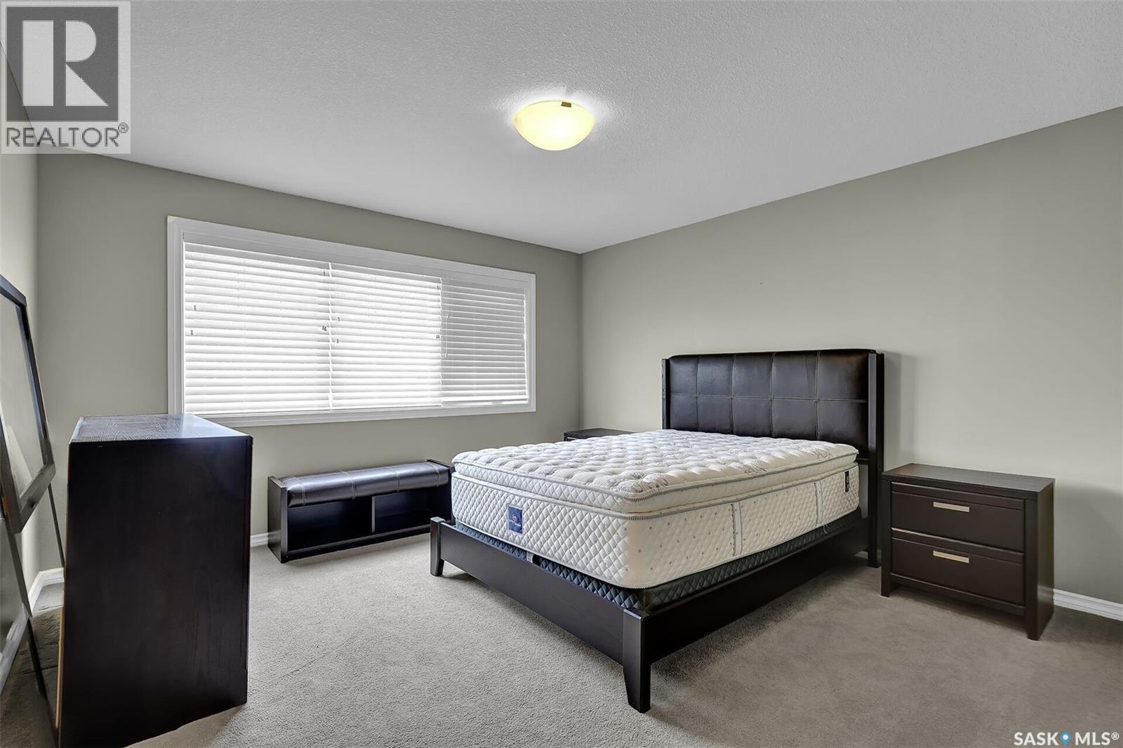 252 4002 Sandhill Crescent, Regina, Saskatchewan  S4V 3J1 - Photo 10 - SK032951