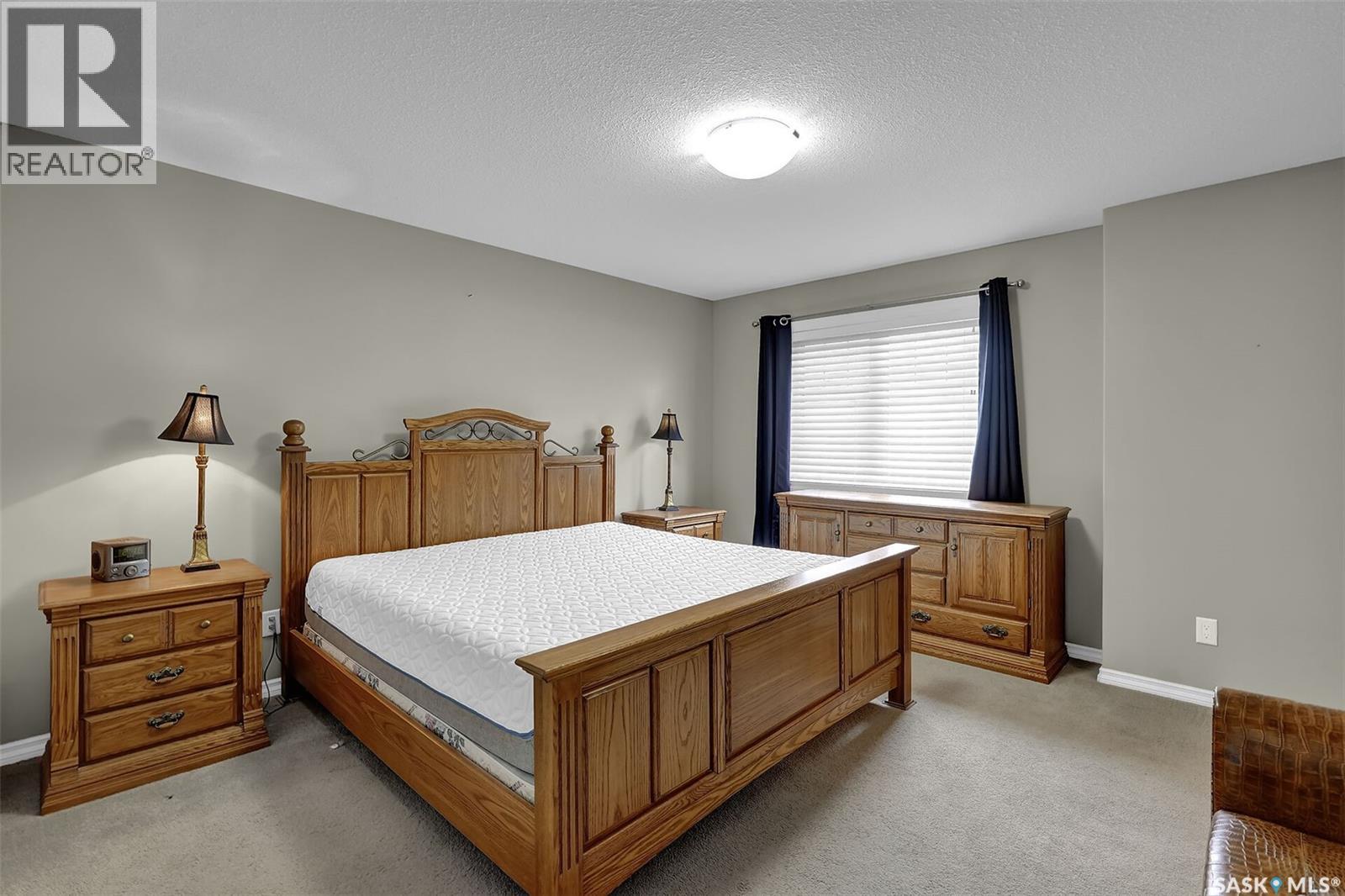 252 4002 Sandhill Crescent, Regina, Saskatchewan  S4V 3J1 - Photo 11 - SK032951