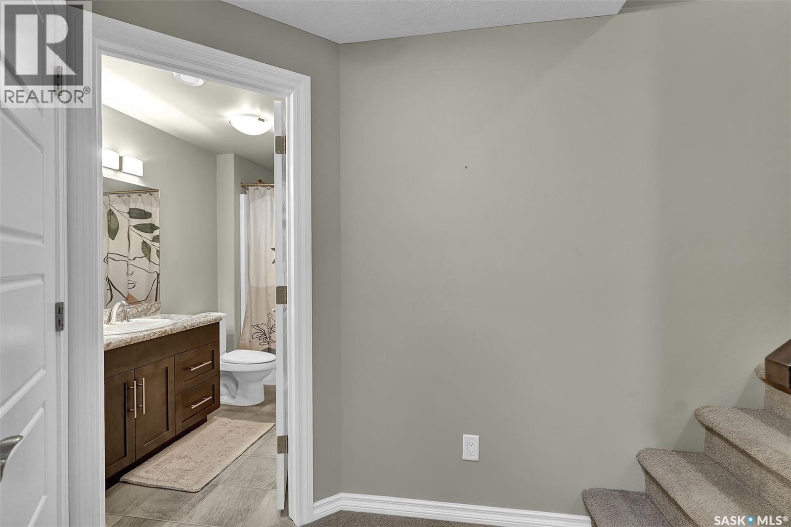 252 4002 Sandhill Crescent, Regina, Saskatchewan  S4V 3J1 - Photo 13 - SK032951