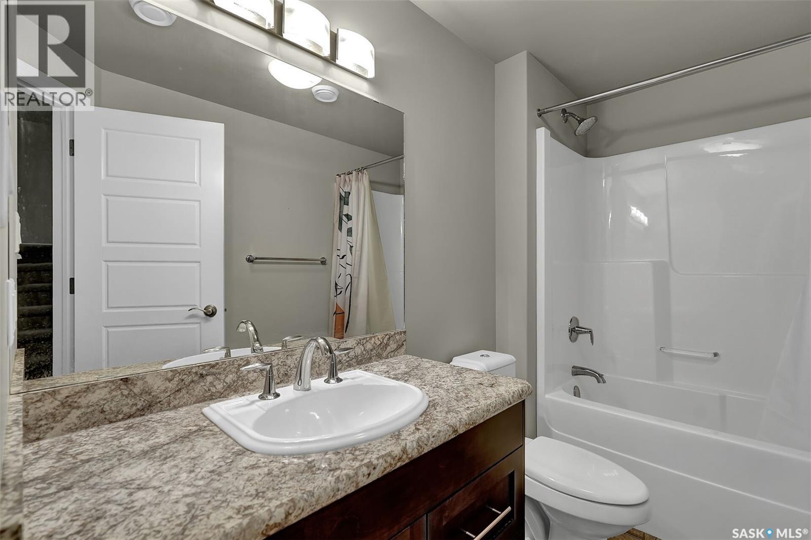 252 4002 Sandhill Crescent, Regina, Saskatchewan  S4V 3J1 - Photo 14 - SK032951