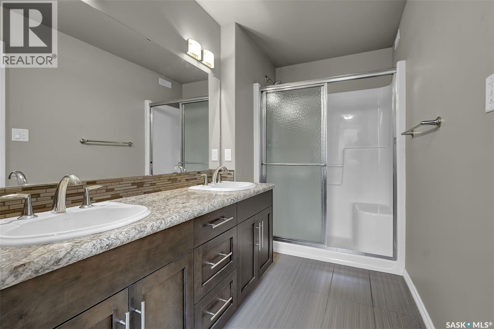 252 4002 Sandhill Crescent, Regina, Saskatchewan  S4V 3J1 - Photo 15 - SK032951