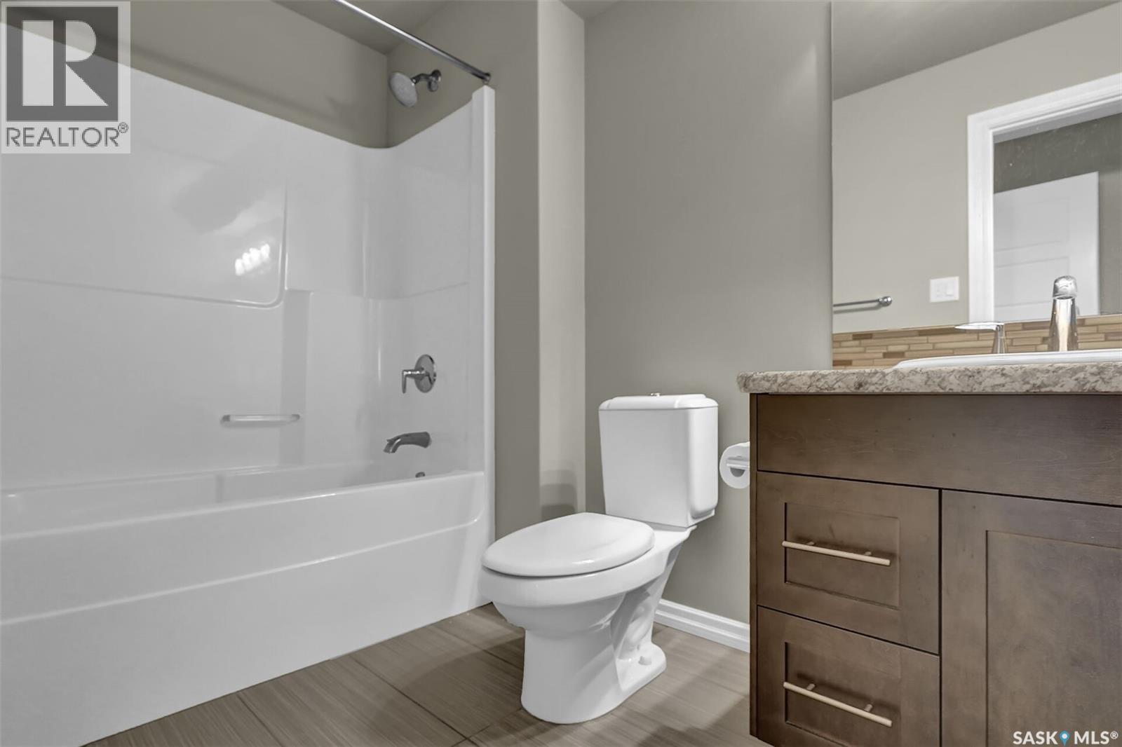 252 4002 Sandhill Crescent, Regina, Saskatchewan  S4V 3J1 - Photo 16 - SK032951