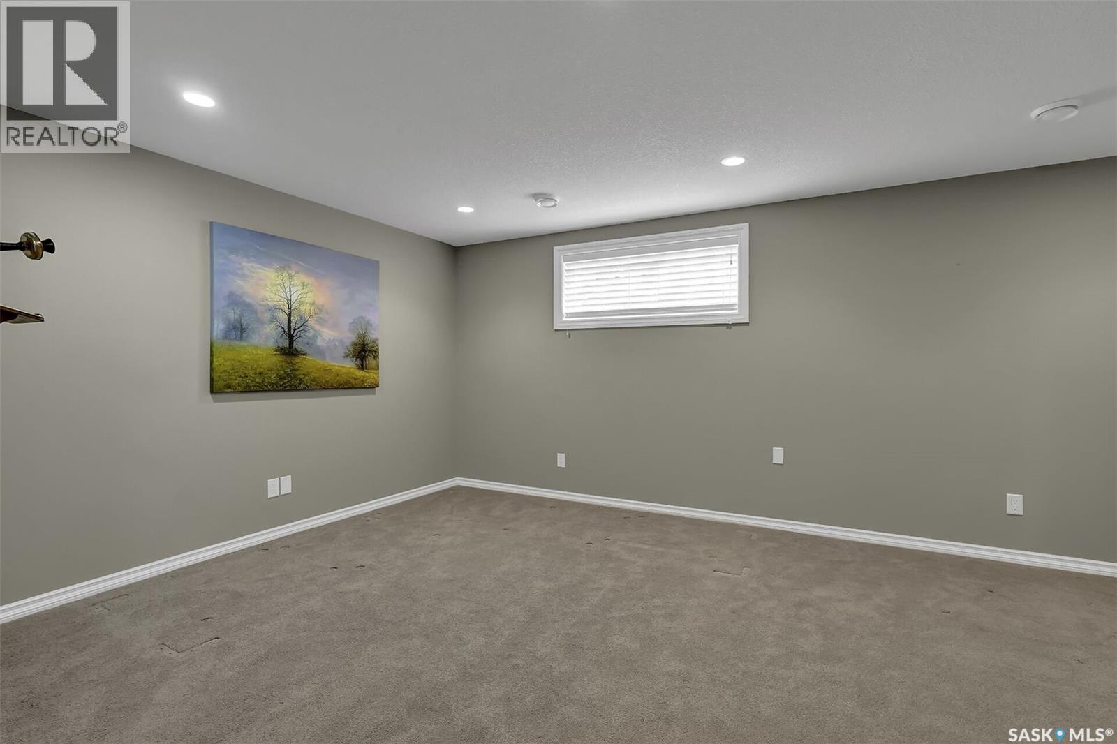 252 4002 Sandhill Crescent, Regina, Saskatchewan  S4V 3J1 - Photo 17 - SK032951